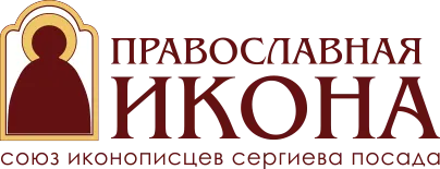 логотип Каменск-Уральский